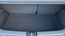 Hyundai i10 1.0 [63] Advance 5dr [Nav] Petrol Hatchback